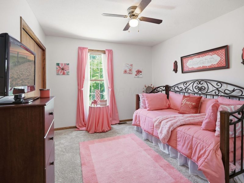 1034 Abby Lane , Willard, OH 44890 Photo 15