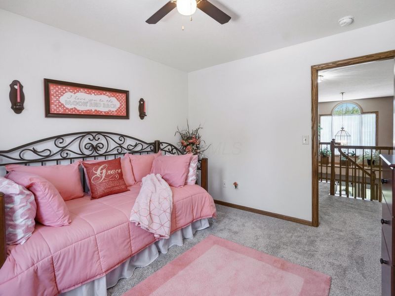 1034 Abby Lane , Willard, OH 44890 Photo 16