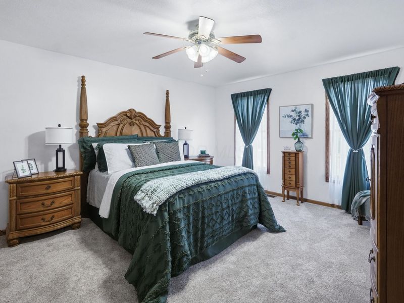 1034 Abby Lane , Willard, OH 44890 Photo 20
