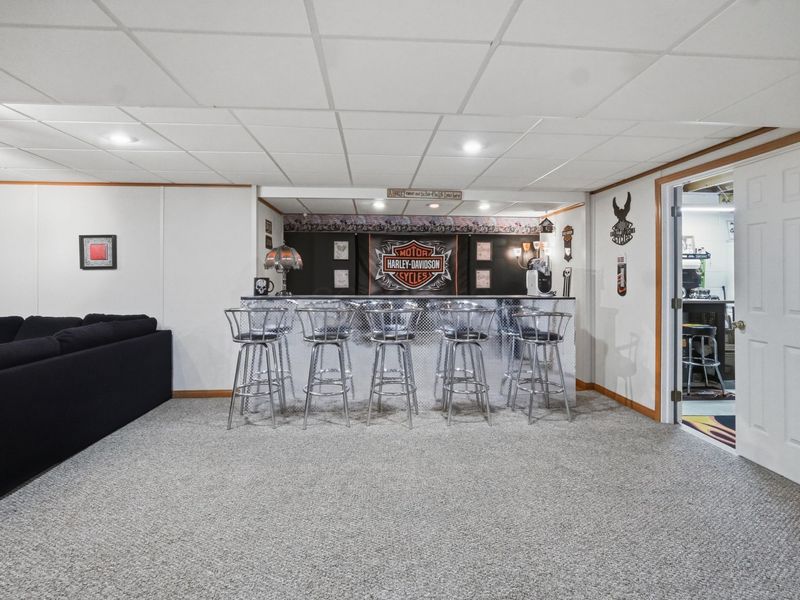 1034 Abby Lane , Willard, OH 44890 Photo 27