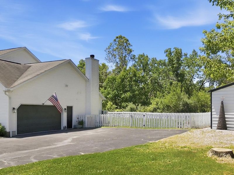1034 Abby Lane , Willard, OH 44890 Photo 31