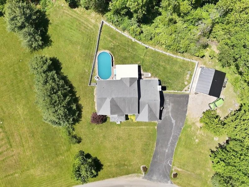 1034 Abby Lane , Willard, OH 44890 Photo 35