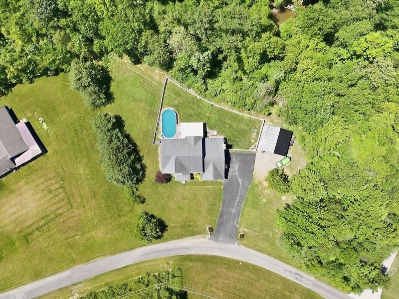 1034 Abby Lane , Willard, OH 44890 Photo 36