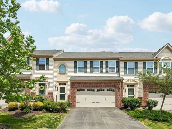310 Rosecliff Drive, Wexford, PA 15090