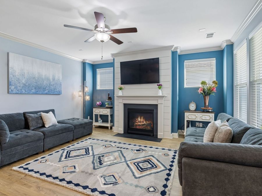 Property Image 11