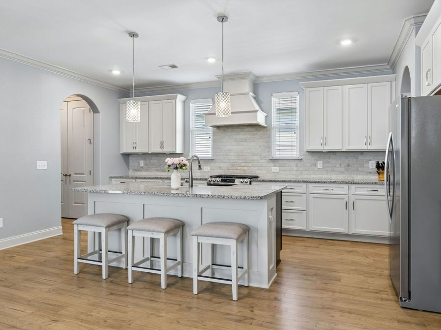 Property Image 47