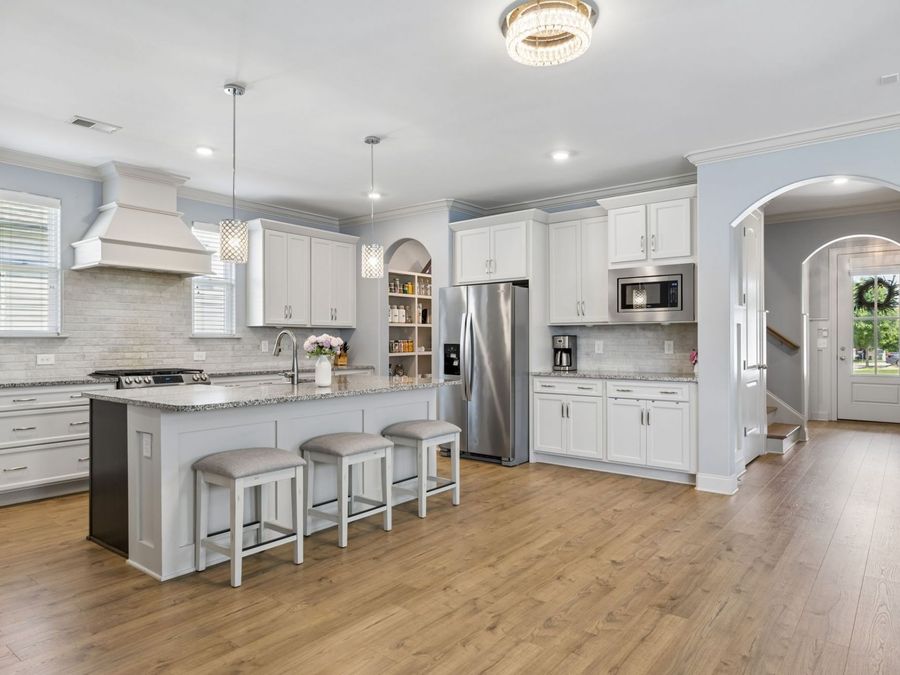 Property Image 48