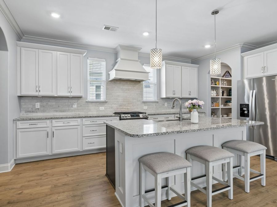 Property Image 50