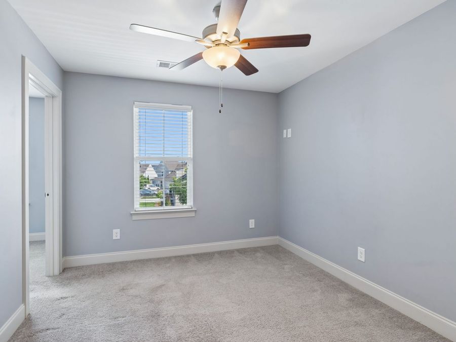 Property Image 66