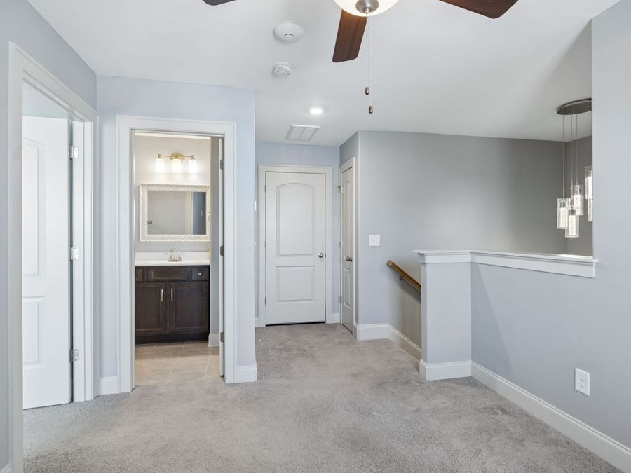 Property Image 67