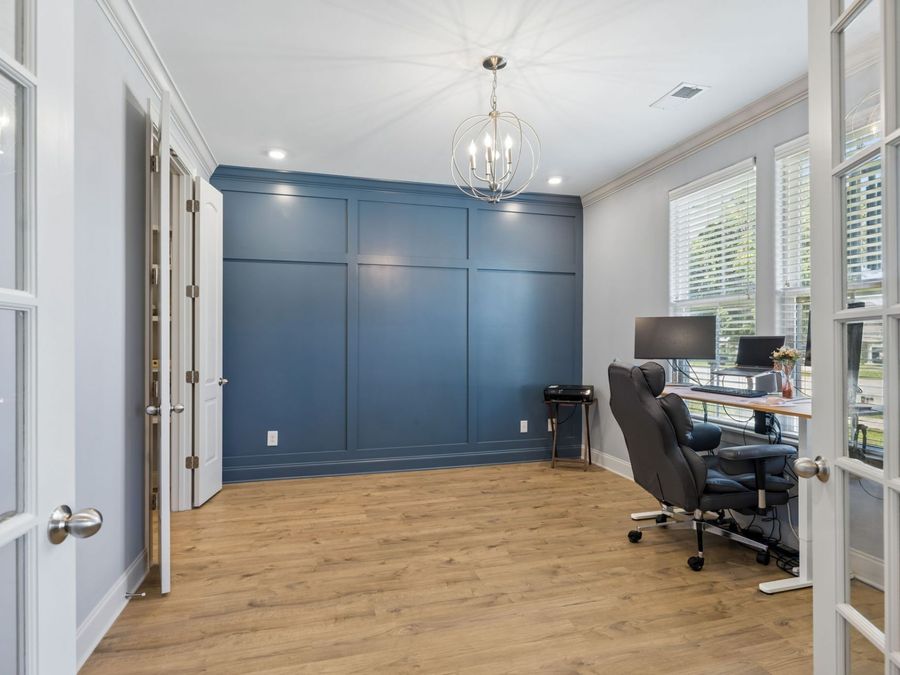 Property Image 73