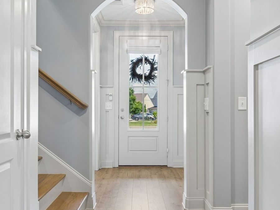 Property Image 74