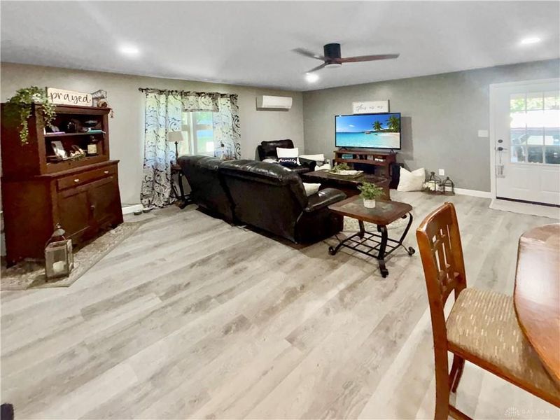 768 Gardenwood Drive, Greenville, OH 45331 Photo 15