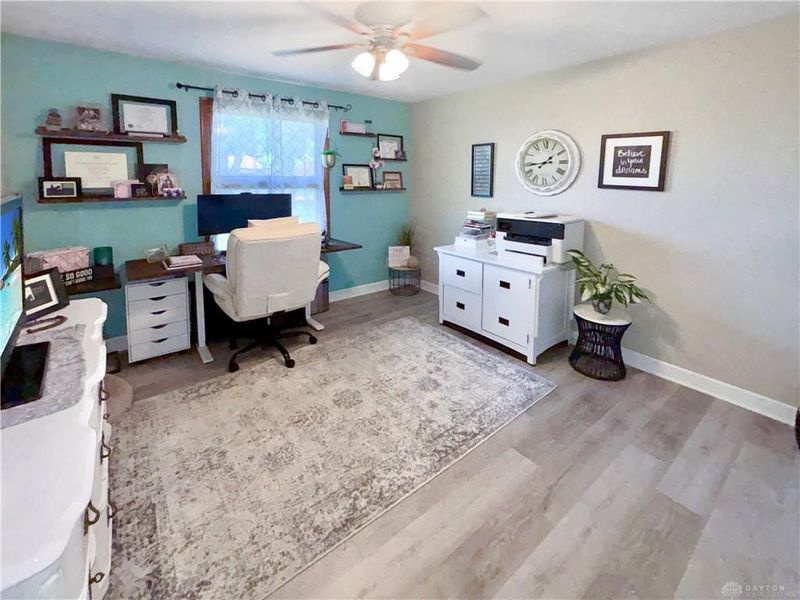 768 Gardenwood Drive, Greenville, OH 45331 Photo 20