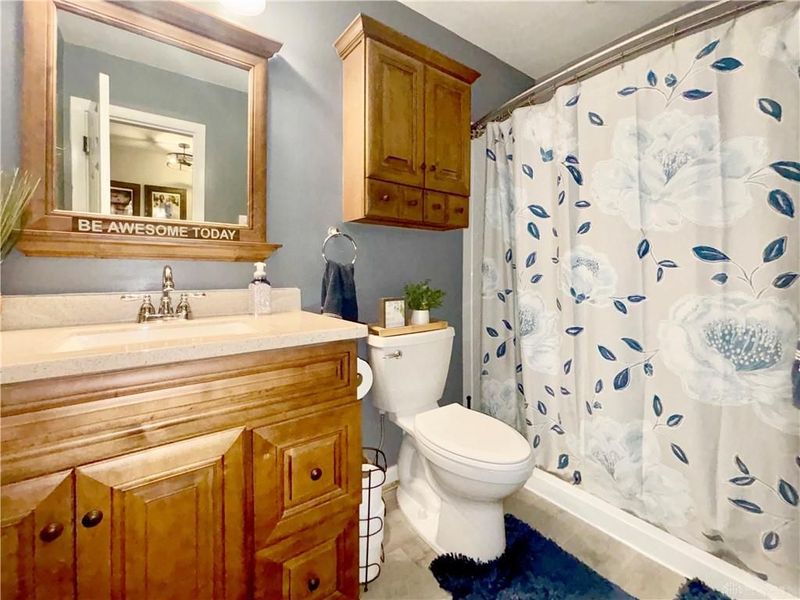 768 Gardenwood Drive, Greenville, OH 45331 Photo 23