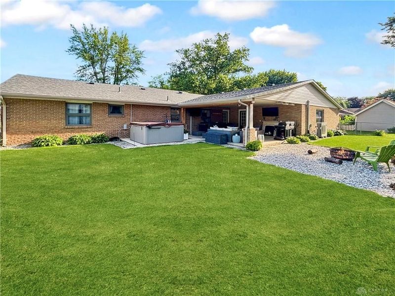 768 Gardenwood Drive, Greenville, OH 45331 Photo 27