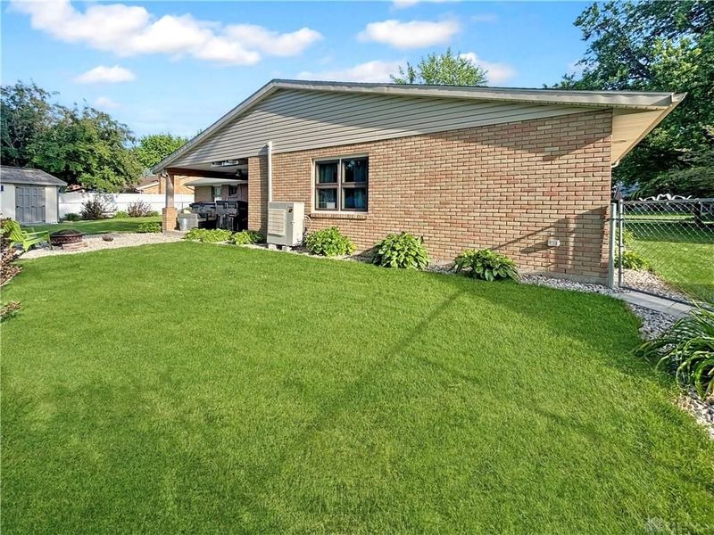 768 Gardenwood Drive, Greenville, OH 45331 Photo 36