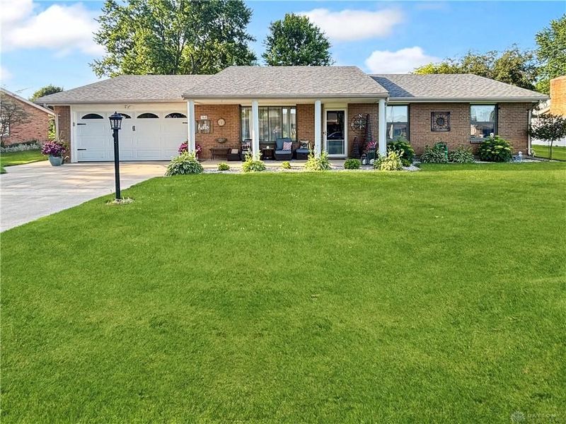 768 Gardenwood Drive, Greenville, OH 45331 Photo 37