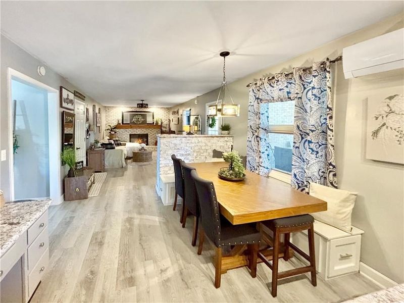 768 Gardenwood Drive, Greenville, OH 45331 Photo 8