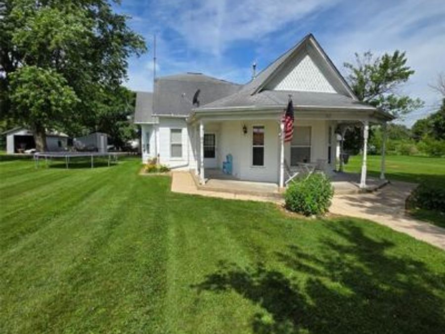 Property Image 29