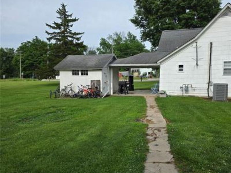 Property Image 30