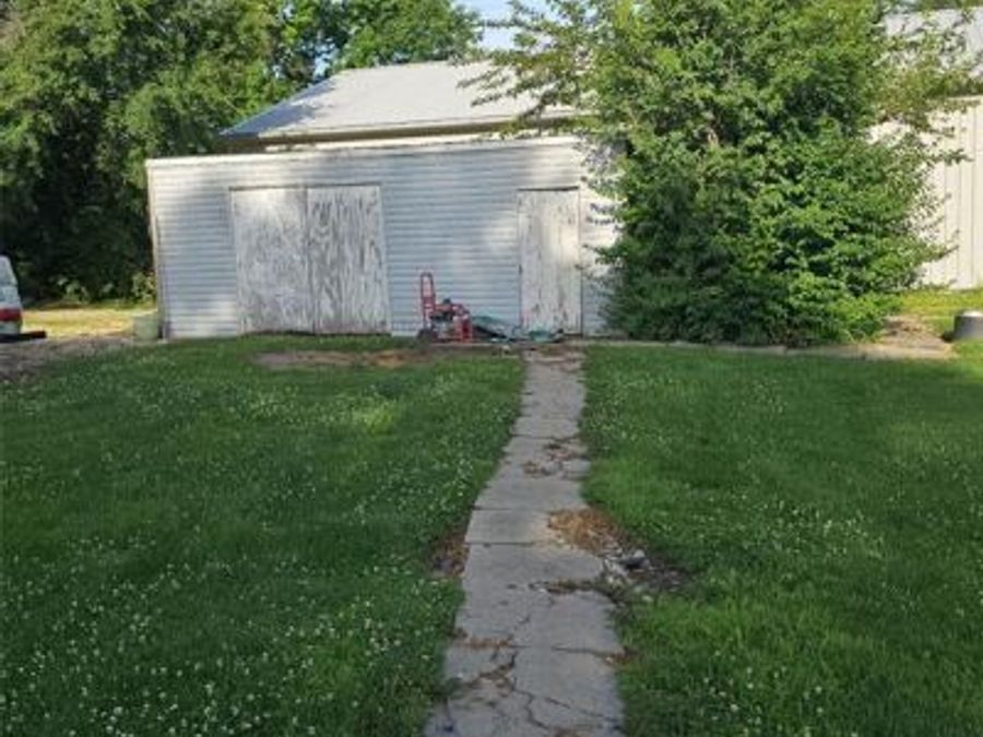 Property Image 36
