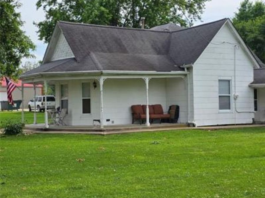 Property Image 38