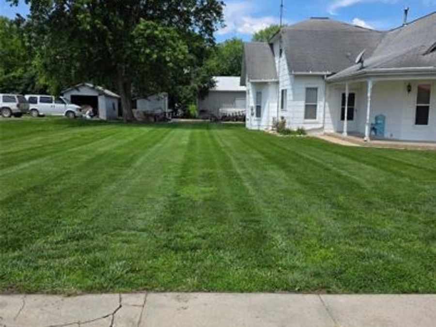Property Image 39
