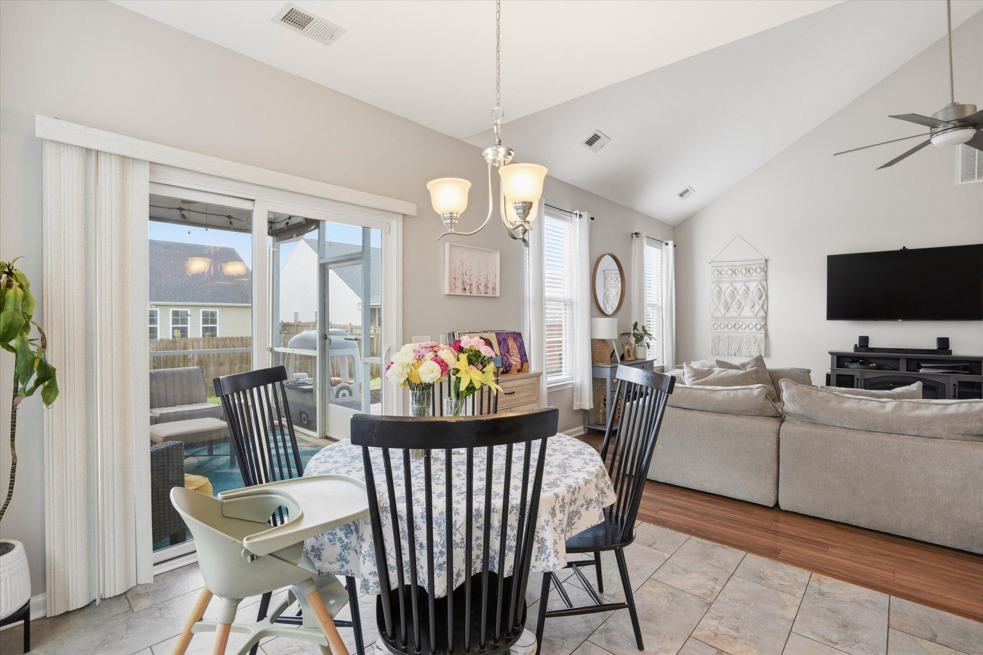 1311 Hermitage Lane Photo 14