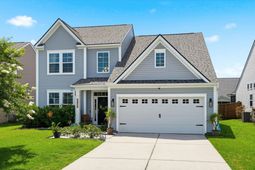 1311 Hermitage Lane photo 4