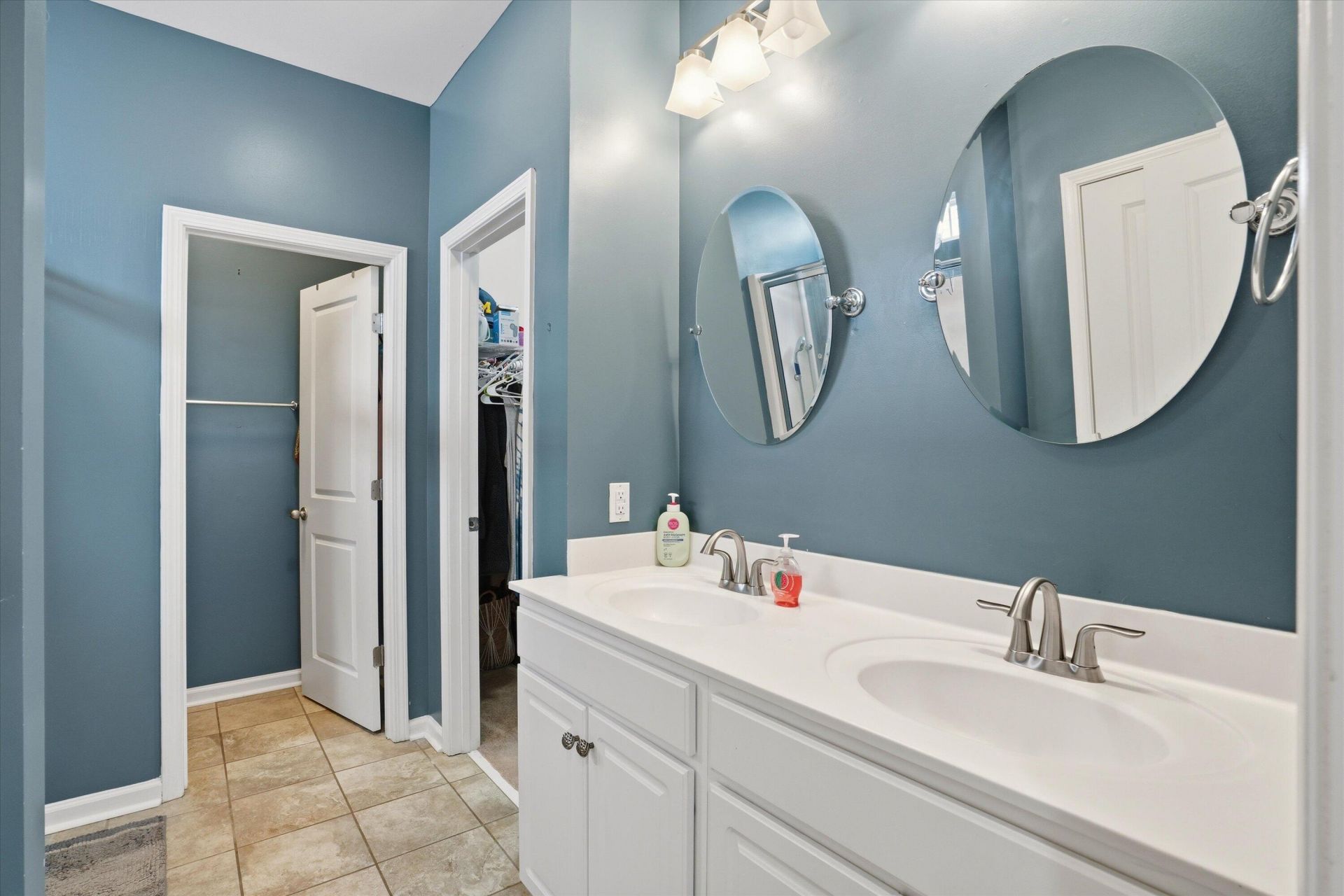 1311 Hermitage Lane Photo 23