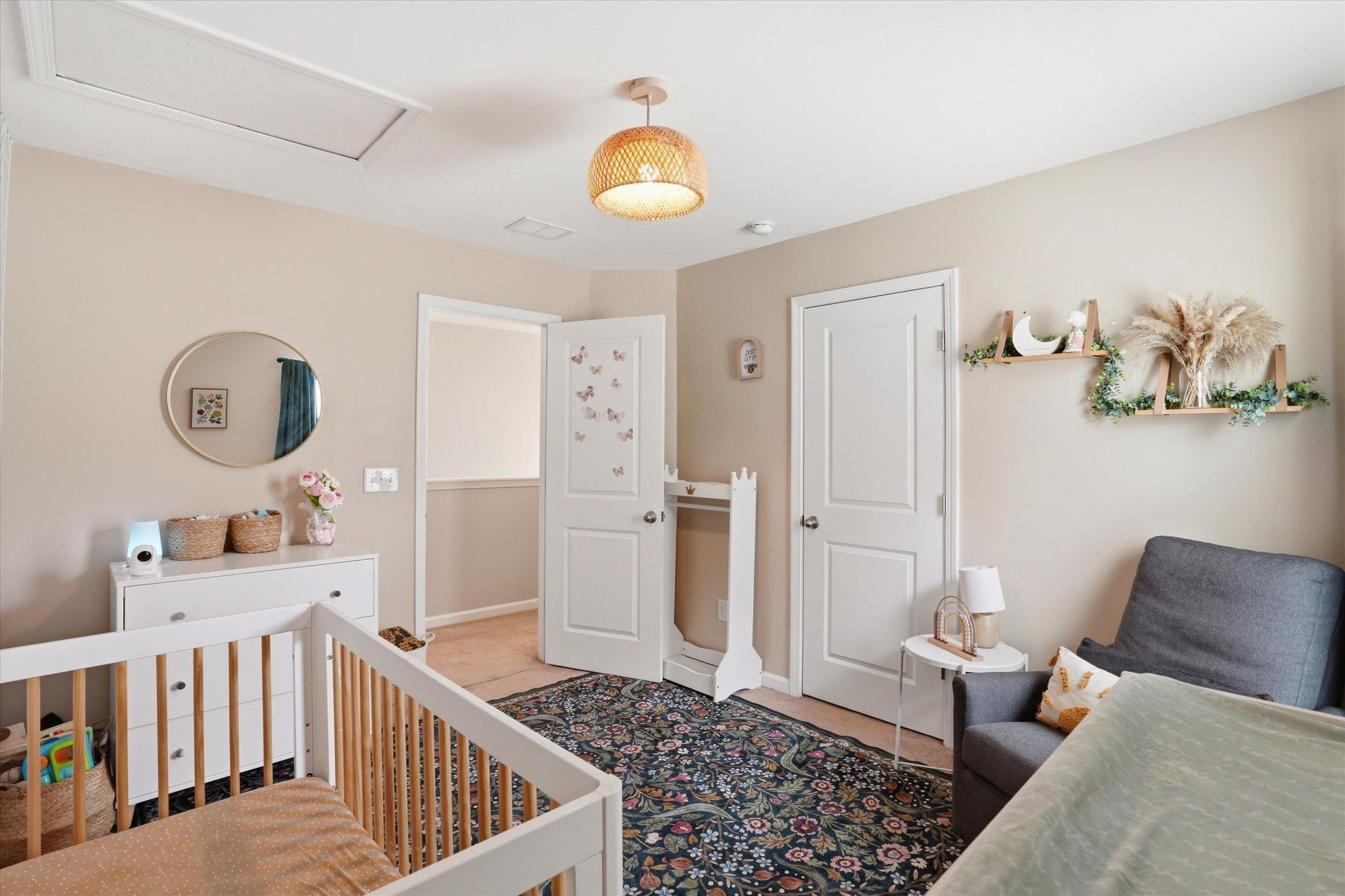 1311 Hermitage Lane Photo 27