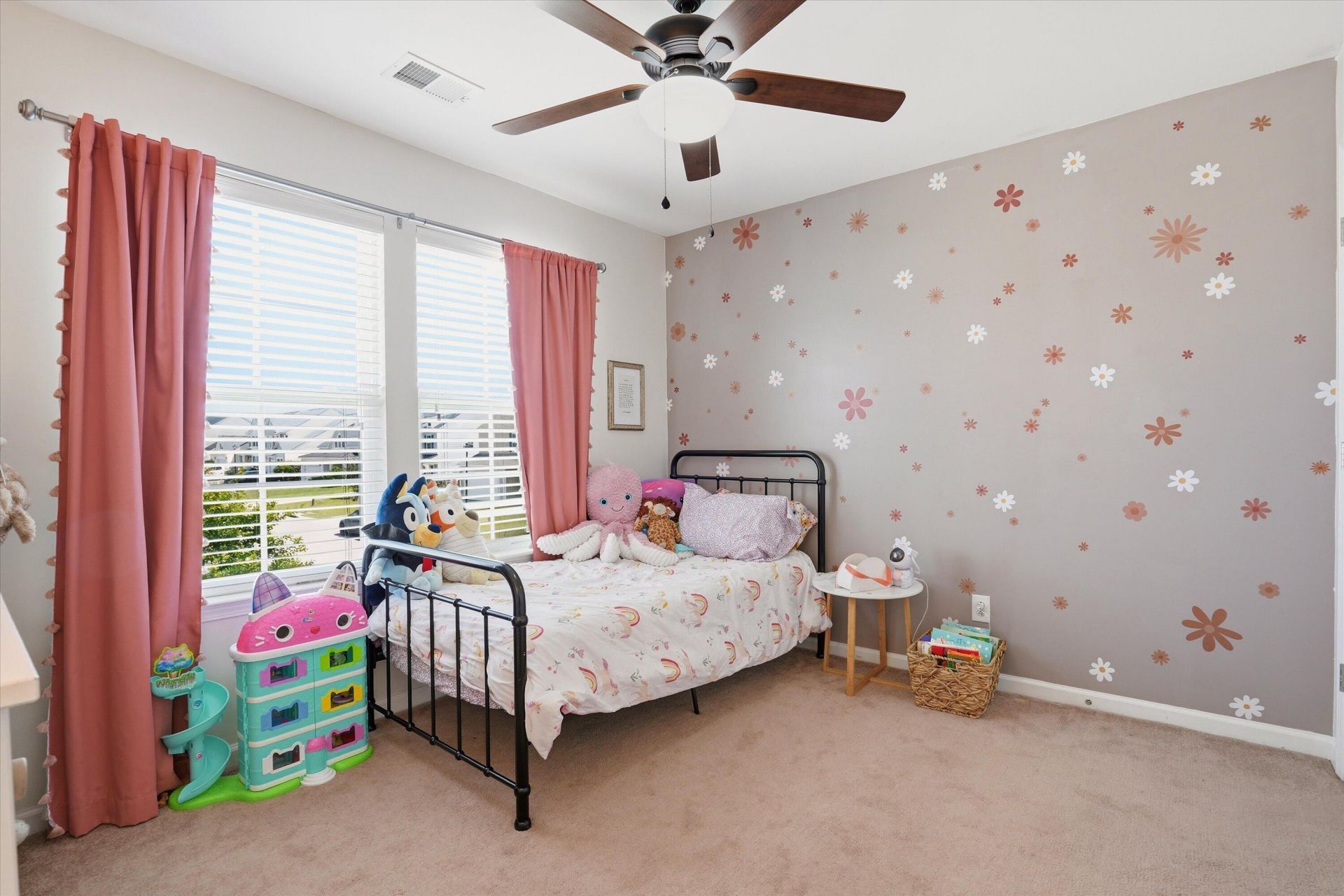 1311 Hermitage Lane Photo 28