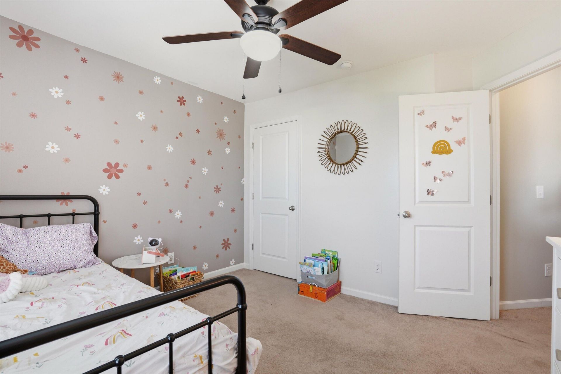 1311 Hermitage Lane Photo 29