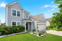 1311 Hermitage Lane photo 4