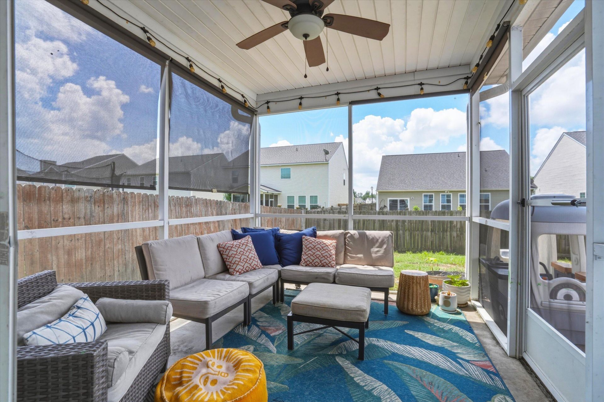 1311 Hermitage Lane Photo 35