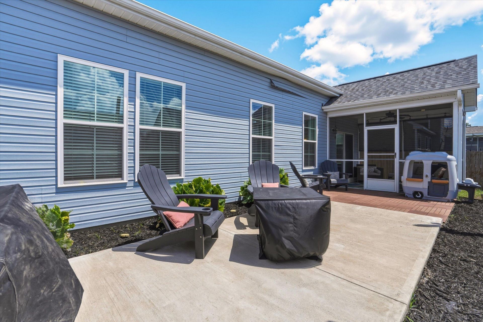 1311 Hermitage Lane Photo 36