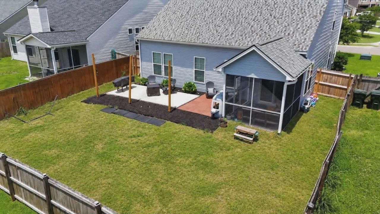 1311 Hermitage Lane Photo 37