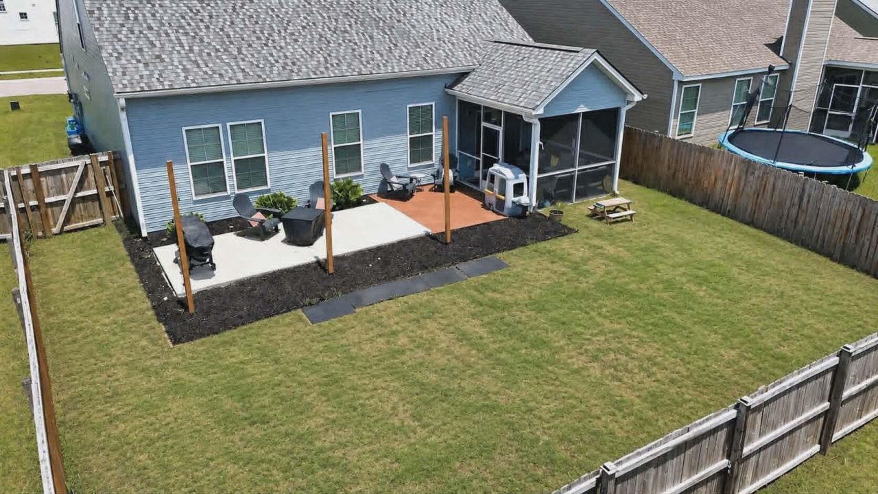 1311 Hermitage Lane Photo 38