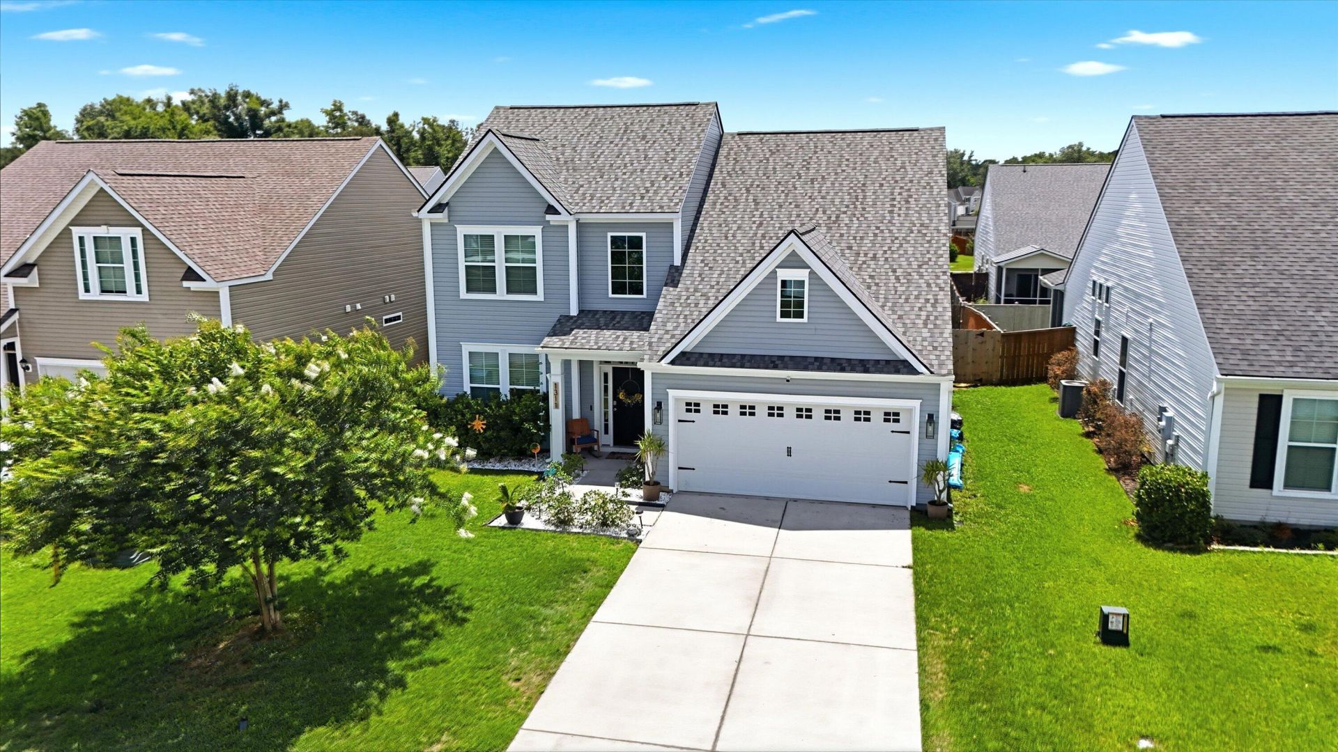 1311 Hermitage Lane Photo 4