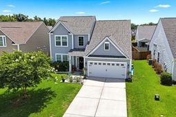 1311 Hermitage Lane photo 4