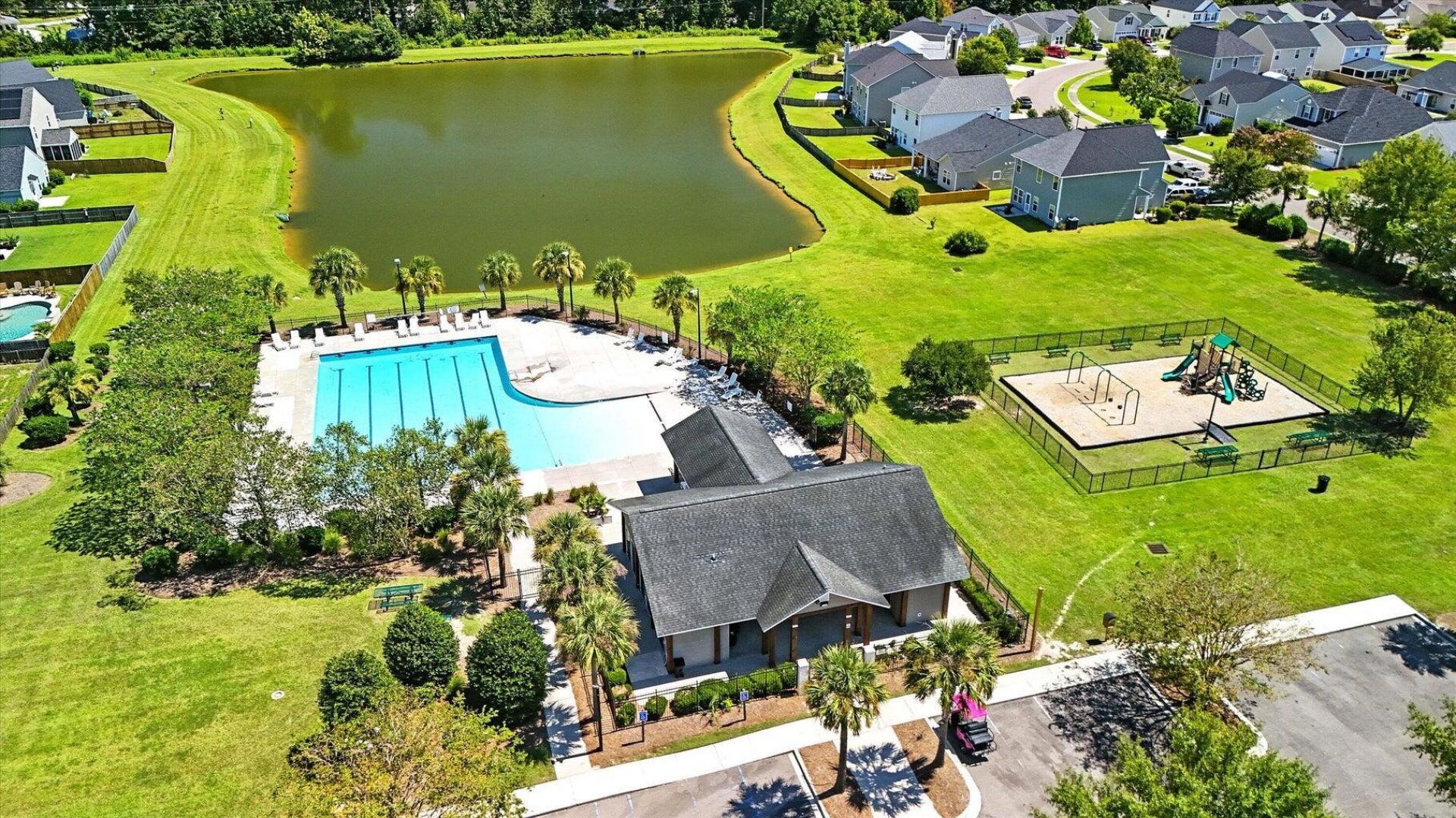 1311 Hermitage Lane Photo 41