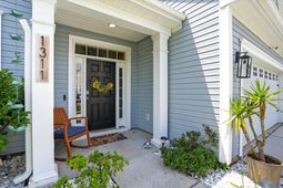 1311 Hermitage Lane photo 4