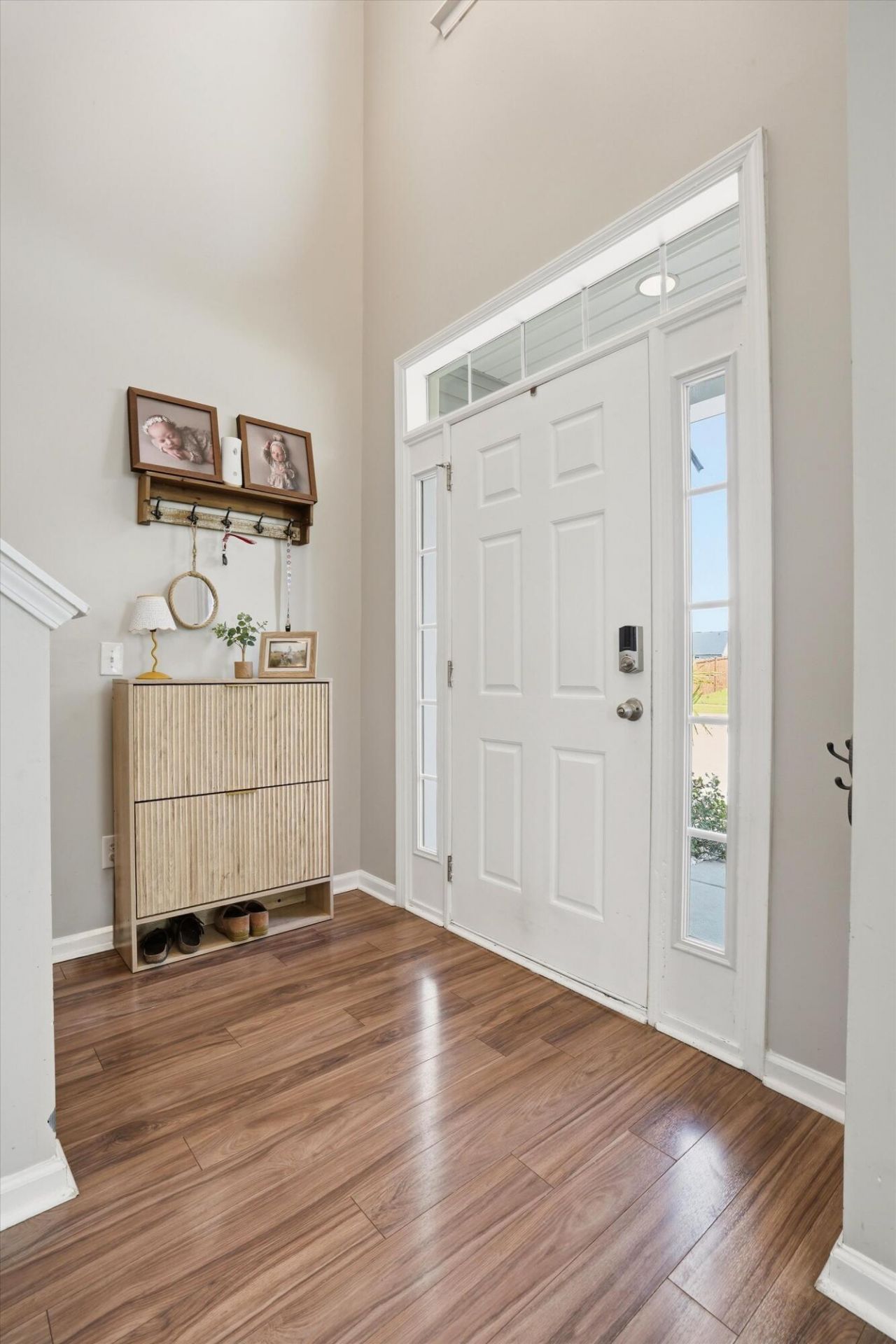 1311 Hermitage Lane Photo 7