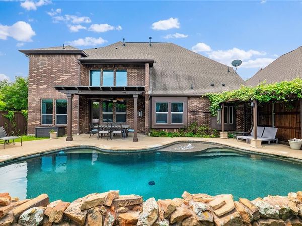 8517 Revenue Way , North Richland Hills, TX 76182