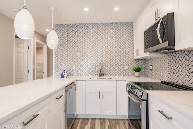 1455 Curlew Ave, Unit 1, Naples, FL 34102 Photo