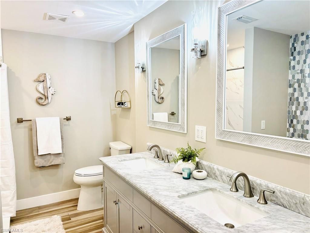 1455 Curlew Ave, Unit 1, Naples, FL 34102 Photo