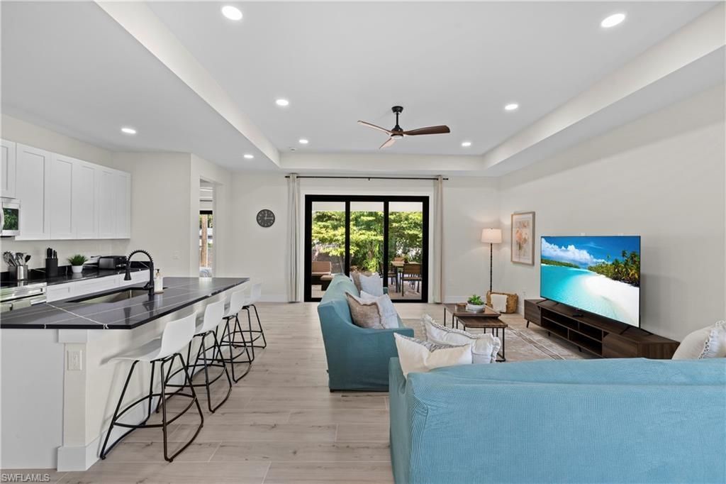 2547 Storter Ave , Naples, FL 34112 Photo