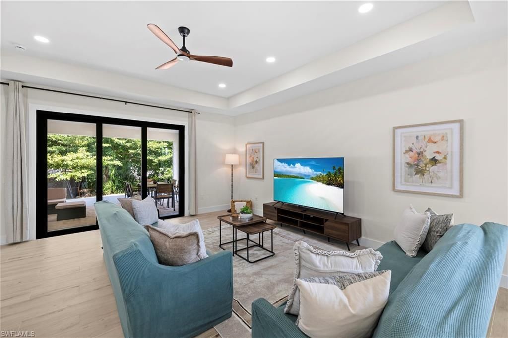 2547 Storter Ave , Naples, FL 34112 Photo