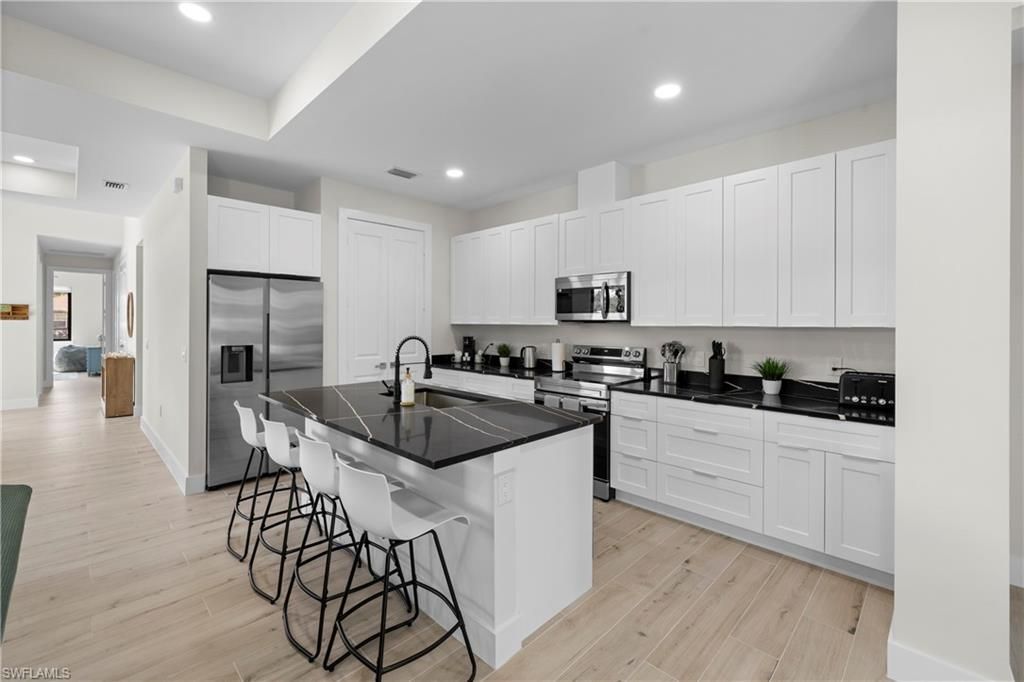 2547 Storter Ave , Naples, FL 34112 Photo